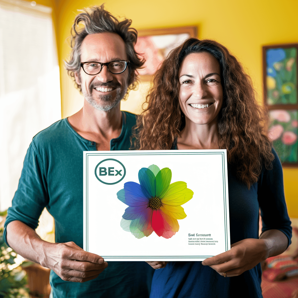 Curso de Iniciando a Entrega de Alimentos - Como Restaurante ou Delivery - IBRATH Instituto Brasileiro de Terapias Holísticas teste031020231007