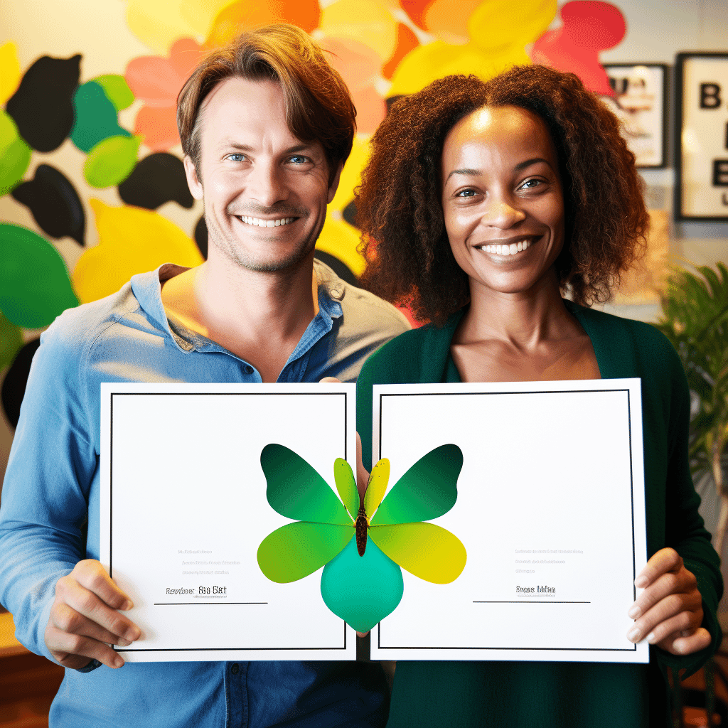 Curso de Curso de Angular para Iniciantes (inclui E-Book GRATUITO) - IBRATH Instituto Brasileiro de Terapias Holísticas teste031020231005