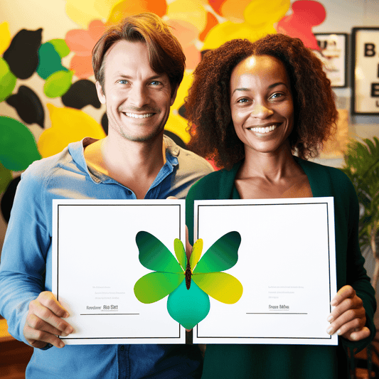 Curso de Curso de Angular para Iniciantes (inclui E-Book GRATUITO) - IBRATH Instituto Brasileiro de Terapias Holísticas teste031020231005