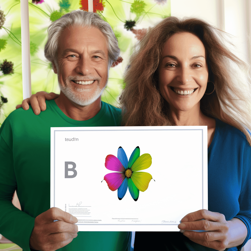 Curso de Respondendo ao Risco (alinhado com o PMBOK6) - IBRATH Instituto Brasileiro de Terapias Holísticas teste031020231007