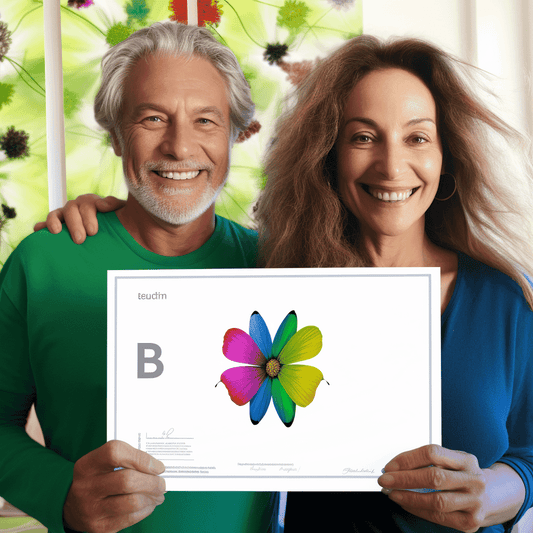 Curso de Respondendo ao Risco (alinhado com o PMBOK6) - IBRATH Instituto Brasileiro de Terapias Holísticas teste031020231007