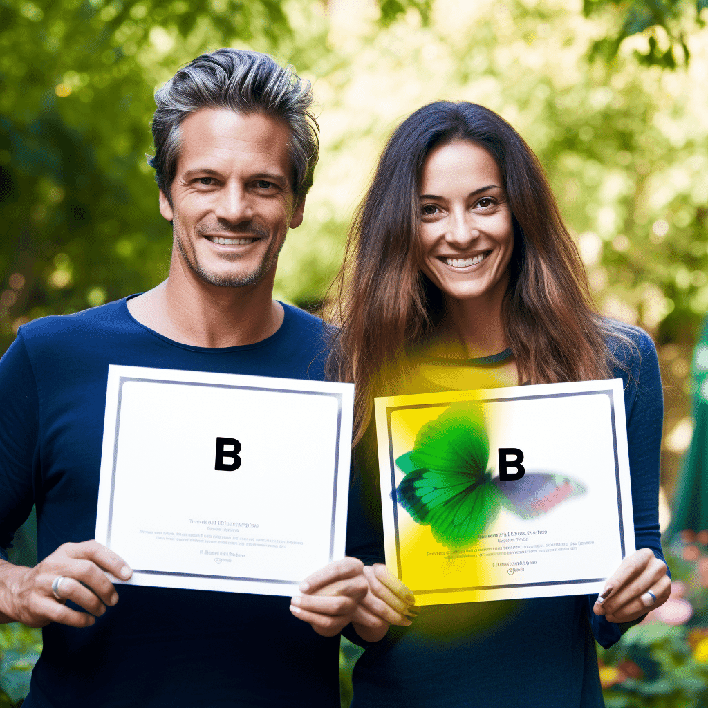 Curso de Governo Corporativo - IBRATH Instituto Brasileiro de Terapias Holísticas teste031020231005