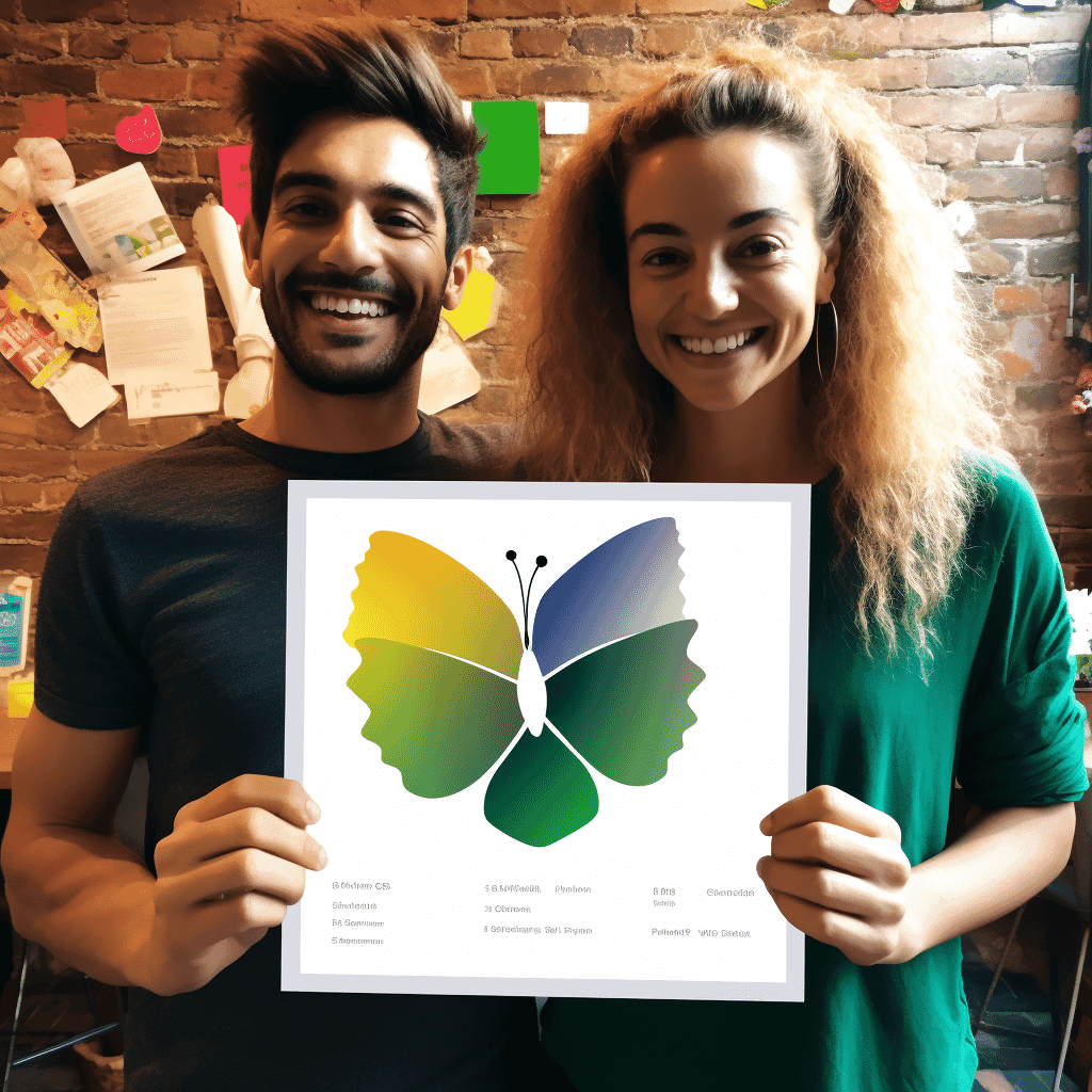 Curso de Sem medo, sem crise e vendendo como nunca! - IBRATH Instituto Brasileiro de Terapias Holísticas teste031020231005