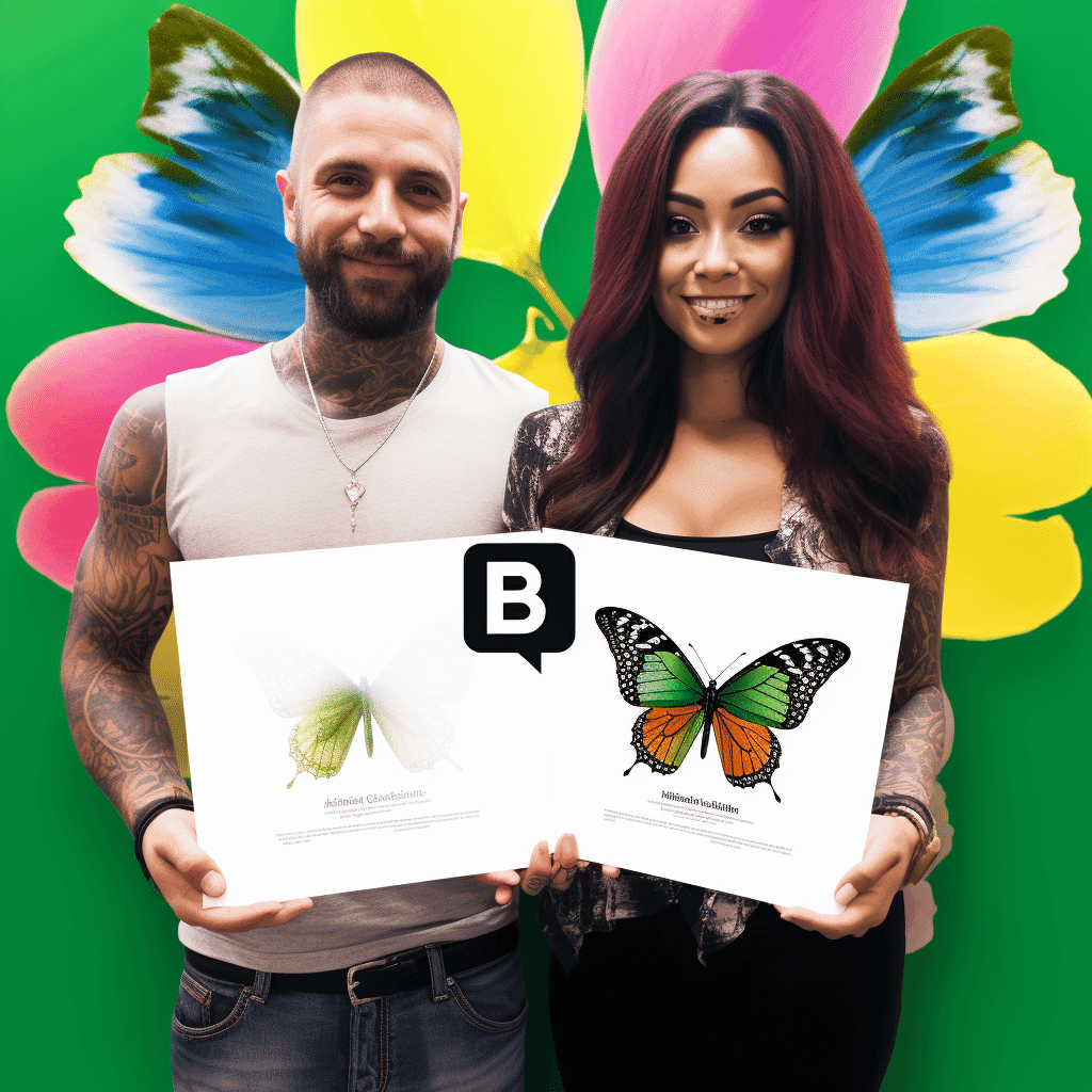 Curso de Introdução à cadeia de suprimentos e seus principais processos - IBRATH Instituto Brasileiro de Terapias Holísticas teste031020231007