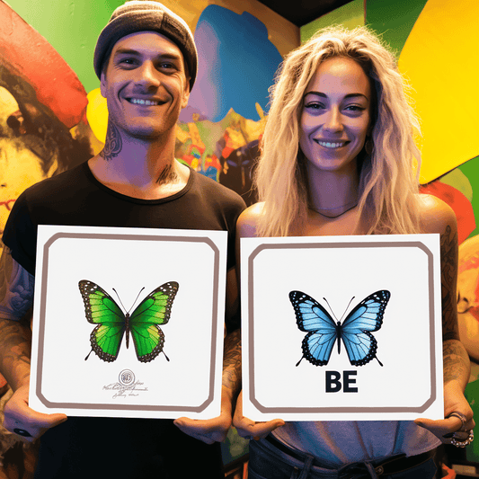 Curso de Como criar um cenário para uma apresentação online ou seminário ao vivo que alcance 75% de taxa de conversão - IBRATH Instituto Brasileiro de Terapias Holísticas teste031020231007