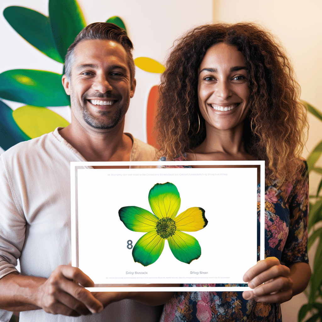 Curso de Como selecionar um software de gerenciamento de projetos? Asana ou Jira - IBRATH Instituto Brasileiro de Terapias Holísticas teste031020231007