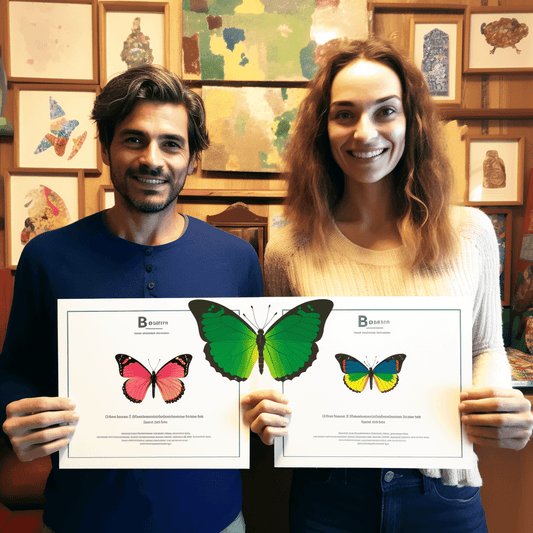 Curso de Plano para ser bem-sucedido - Gerenciamento de Projetos - IBRATH Instituto Brasileiro de Terapias Holísticas teste031020231007