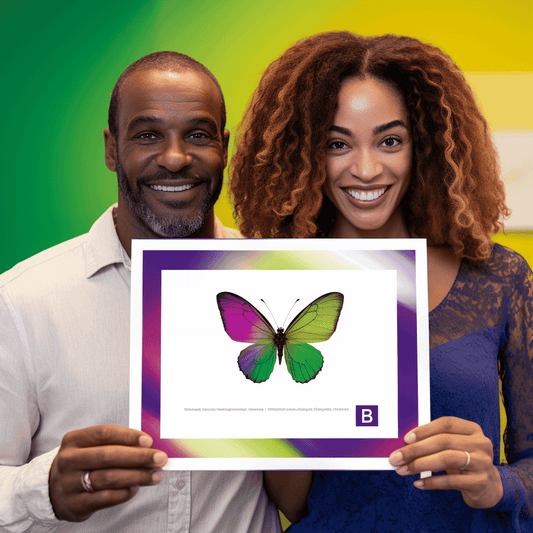 Curso de Curso de Analista de Qualidade - IBRATH Instituto Brasileiro de Terapias Holísticas teste031020231005