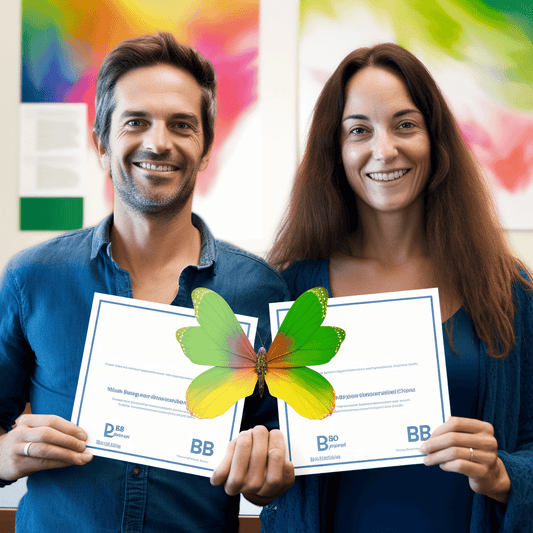 Curso de Gerenciamento de Projetos de Cadeia Crítica: Conceitos e Aplicações - IBRATH Instituto Brasileiro de Terapias Holísticas teste031020231007