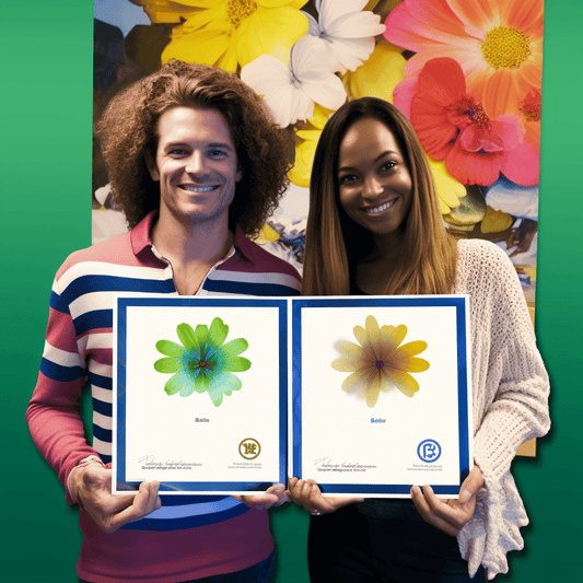 Curso de HTML5 e CSS3 modernos: Comece agora com o desenvolvimento web - IBRATH Instituto Brasileiro de Terapias Holísticas teste031020231005