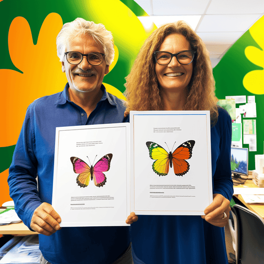 Curso de Domínio do Steemit - O Curso Completo de Criptomoedas Steemit - IBRATH Instituto Brasileiro de Terapias Holísticas teste031020231005