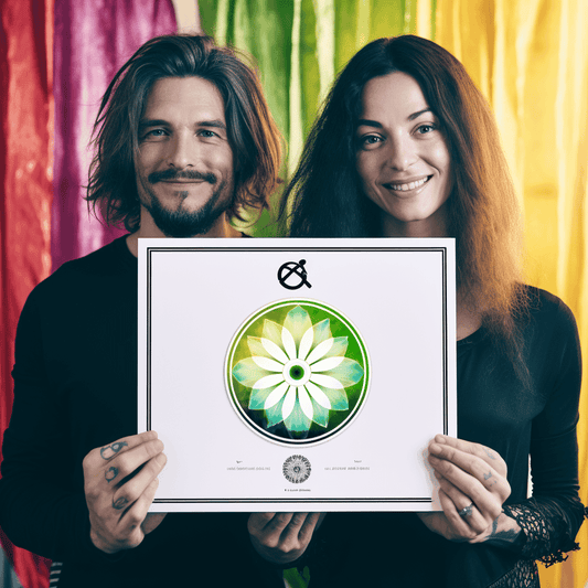 Curso de O desenvolvimento comercial - Negociação e prospecção - IBRATH Instituto Brasileiro de Terapias Holísticas teste031020231007