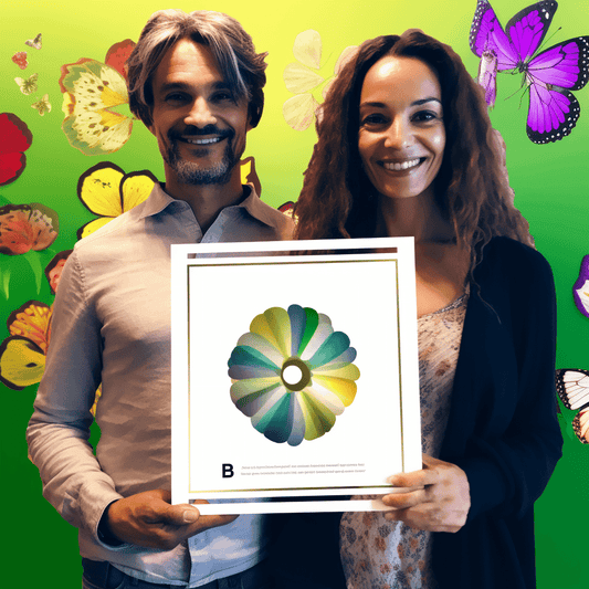 Curso de Curso Completo de Vendas - IBRATH Instituto Brasileiro de Terapias Holísticas teste031020231005