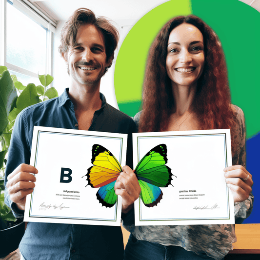 Curso de Desenvolvimento web com JavaScript, Angular, NodeJS e MongoDB - IBRATH Instituto Brasileiro de Terapias Holísticas teste031020231005