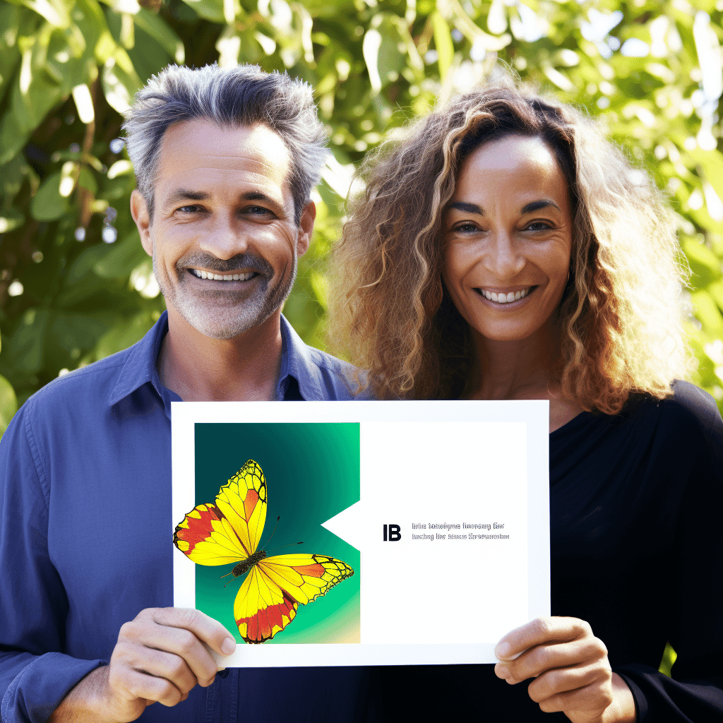 Curso de Por que qualquer empresa deveria se importar com os Millennials? - IBRATH Instituto Brasileiro de Terapias Holísticas teste031020231005