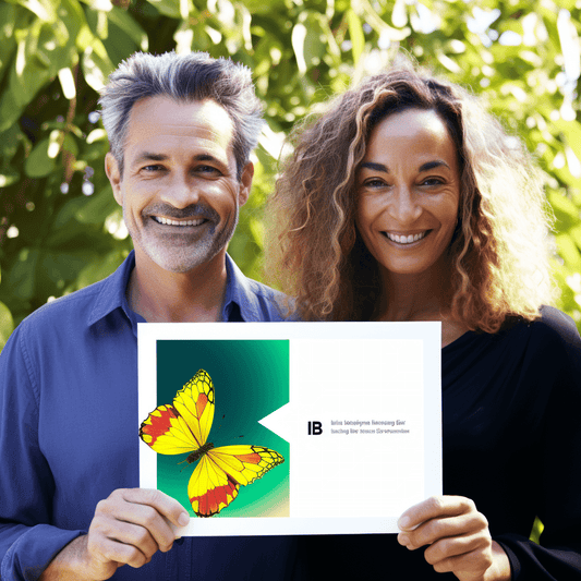 Curso de Por que qualquer empresa deveria se importar com os Millennials? - IBRATH Instituto Brasileiro de Terapias Holísticas teste031020231005