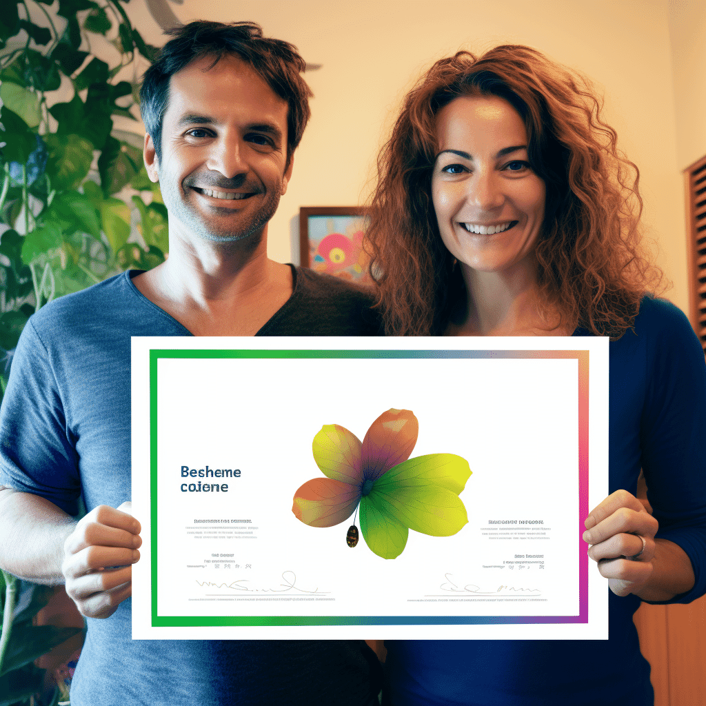 Curso de Gerente de Estratégia Futura - IBRATH Instituto Brasileiro de Terapias Holísticas teste031020231007