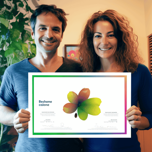 Curso de Gerente de Estratégia Futura - IBRATH Instituto Brasileiro de Terapias Holísticas teste031020231007