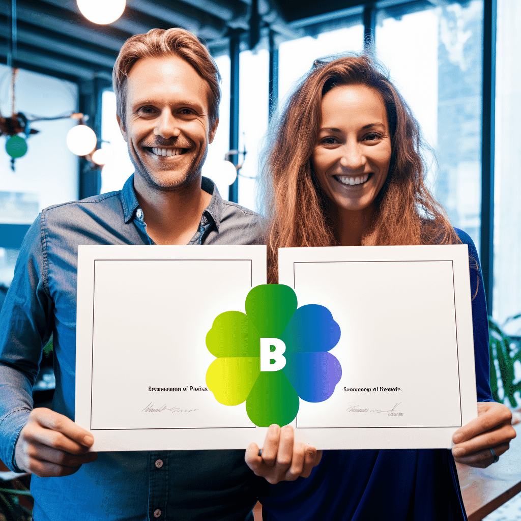 Curso de Tomada de Decisão: Implementação e Avaliação - IBRATH Instituto Brasileiro de Terapias Holísticas teste031020231005