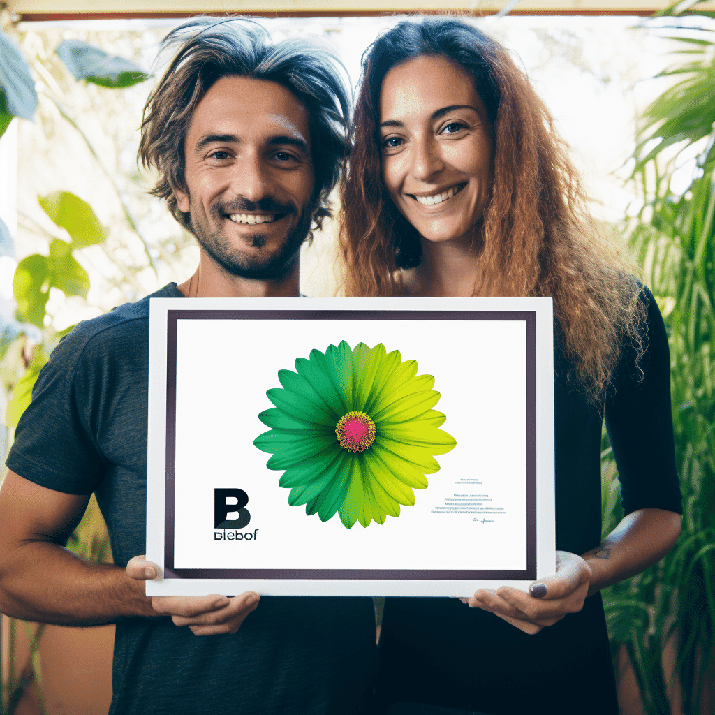 Curso de O Email Perfeito: Aprenda a Escrever com Etiqueta Eficaz de Email - IBRATH Instituto Brasileiro de Terapias Holísticas teste031020231005