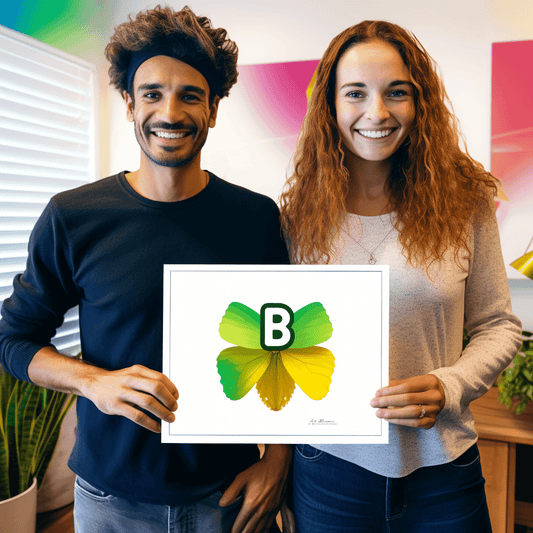 Curso de Angular 4 com Typescript O Guia Completo em Árabe - IBRATH Instituto Brasileiro de Terapias Holísticas teste031020231005