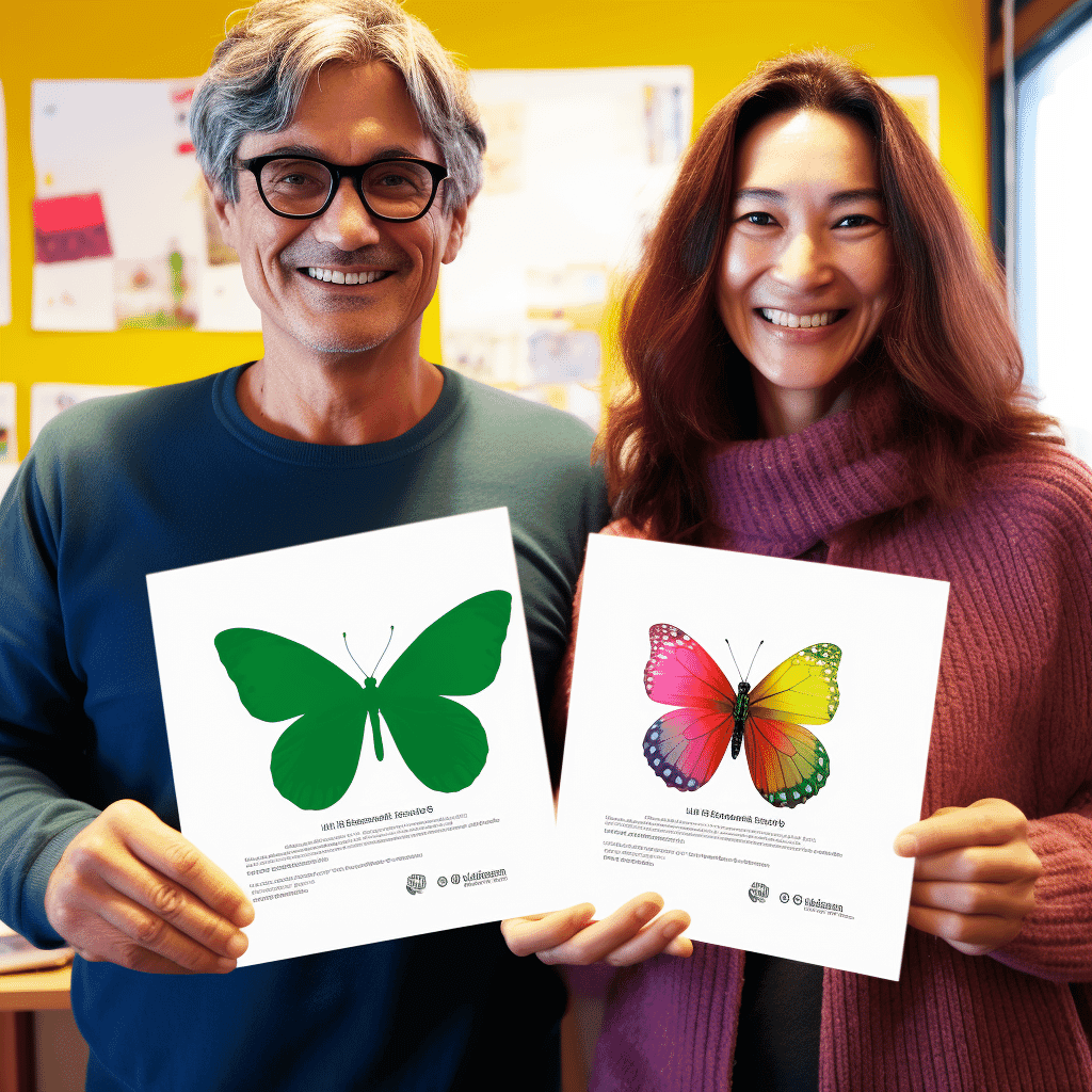 Curso de Usando o Construtor de Campanhas no Keap [anteriormente Infusionsoft] - IBRATH Instituto Brasileiro de Terapias Holísticas teste031020231007