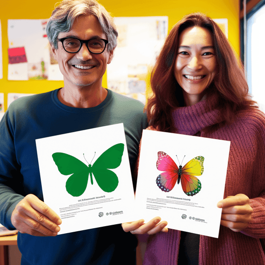 Curso de Usando o Construtor de Campanhas no Keap [anteriormente Infusionsoft] - IBRATH Instituto Brasileiro de Terapias Holísticas teste031020231007