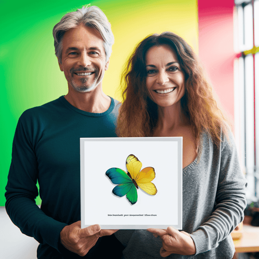 Curso de O profissional de vendas do século XXI - IBRATH Instituto Brasileiro de Terapias Holísticas teste031020231007