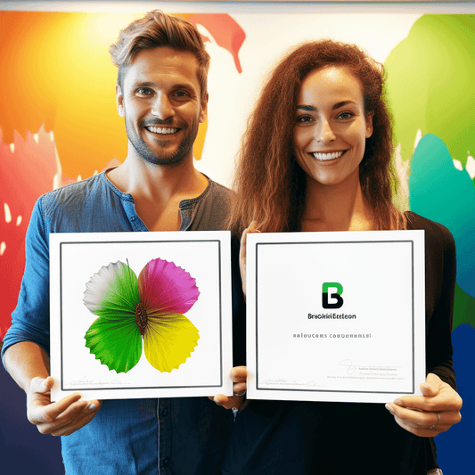 Curso de Preparação para o Exame CAPM 2023 com Explicações Detalhadas das Respostas - IBRATH Instituto Brasileiro de Terapias Holísticas teste031020231007