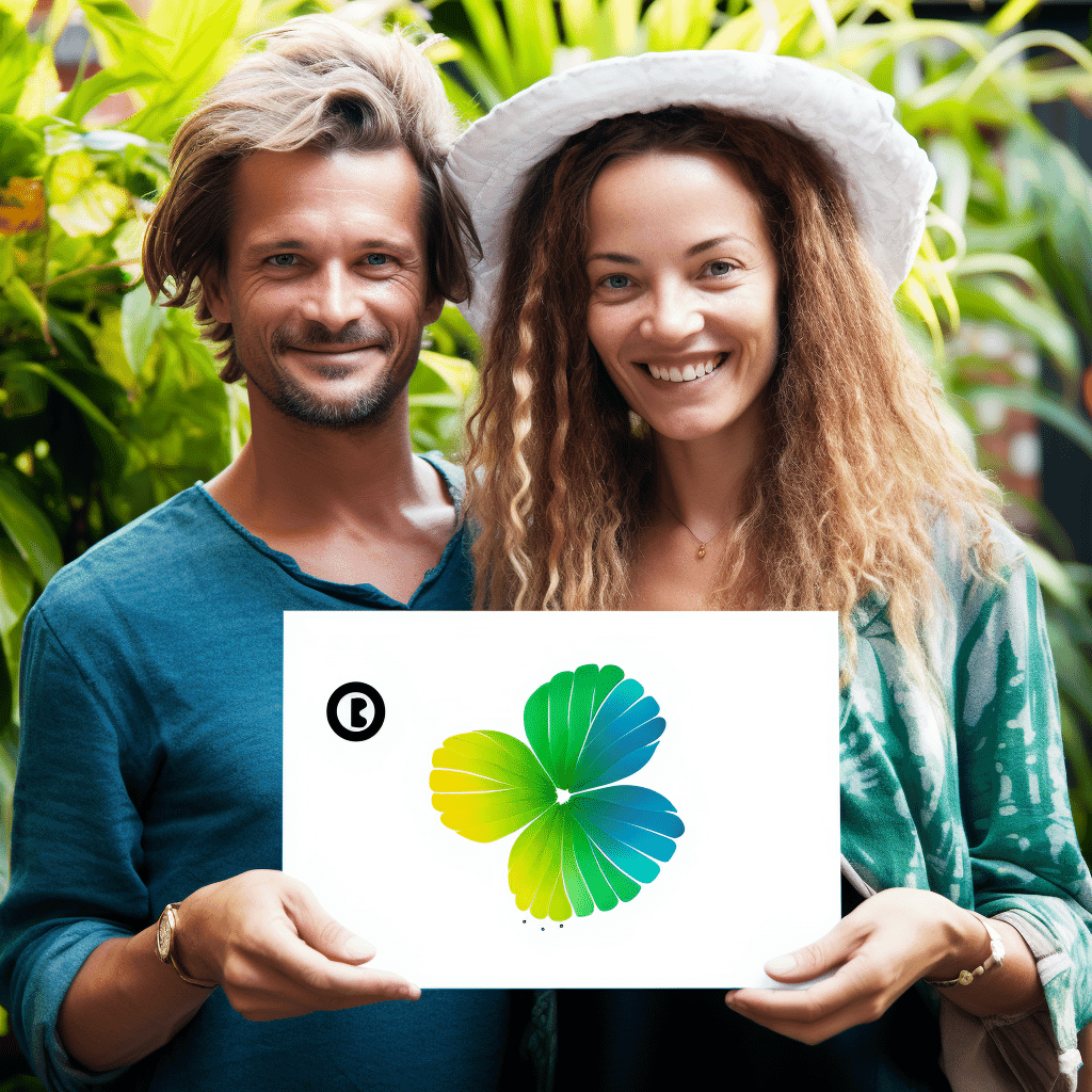 Curso de Consultoria em Gestão: Dominando a Gestão Estratégica - IBRATH Instituto Brasileiro de Terapias Holísticas teste031020231007