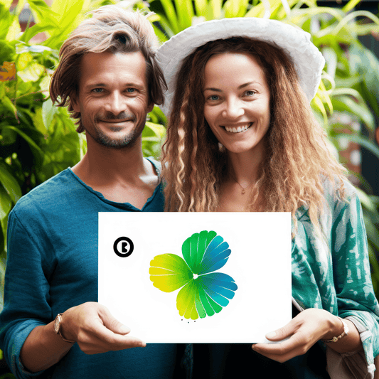 Curso de Consultoria em Gestão: Dominando a Gestão Estratégica - IBRATH Instituto Brasileiro de Terapias Holísticas teste031020231007