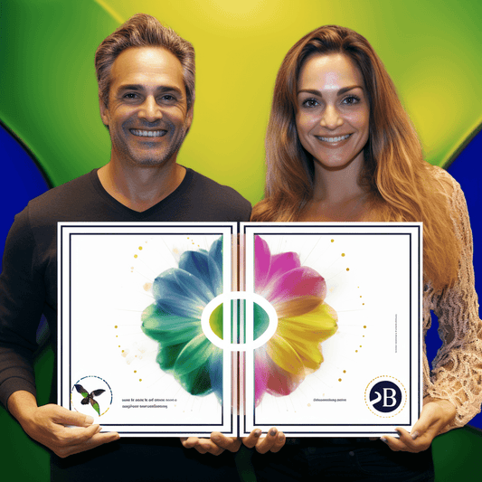 Curso de 【HTML/CSS/JavaScript】Curso introdutório para iniciantes em programação web - adquira habilidades para criar e publicar projetos! - IBRATH Instituto Brasileiro de Terapias Holísticas teste031020231005