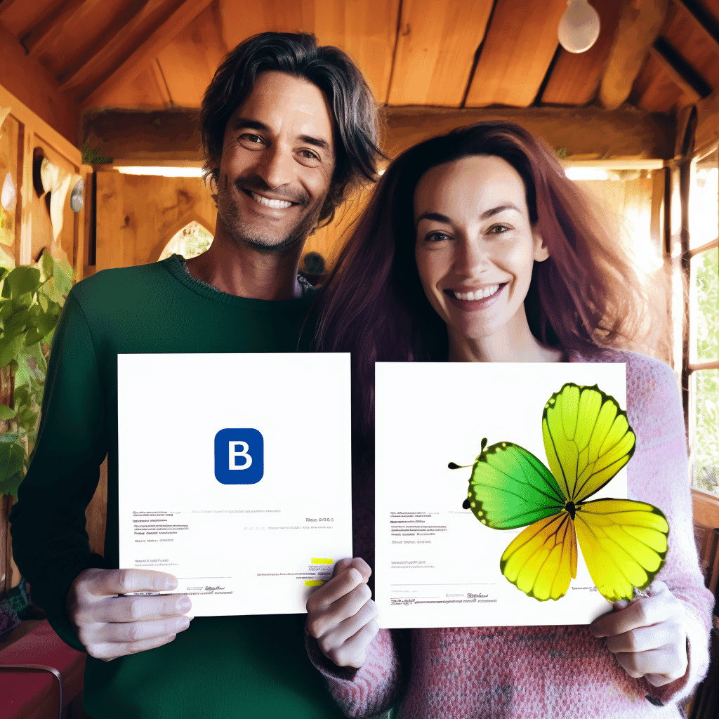 Curso de Como criar um site de comércio eletrônico com Flatsome - Parte 2 - IBRATH Instituto Brasileiro de Terapias Holísticas teste031020231005