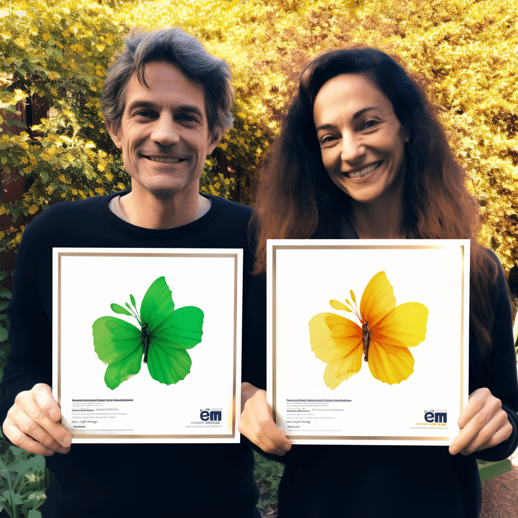 Curso de Planejamento de Continuidade dos Negócios - Compreendendo Riscos e Recompensas - IBRATH Instituto Brasileiro de Terapias Holísticas teste031020231005