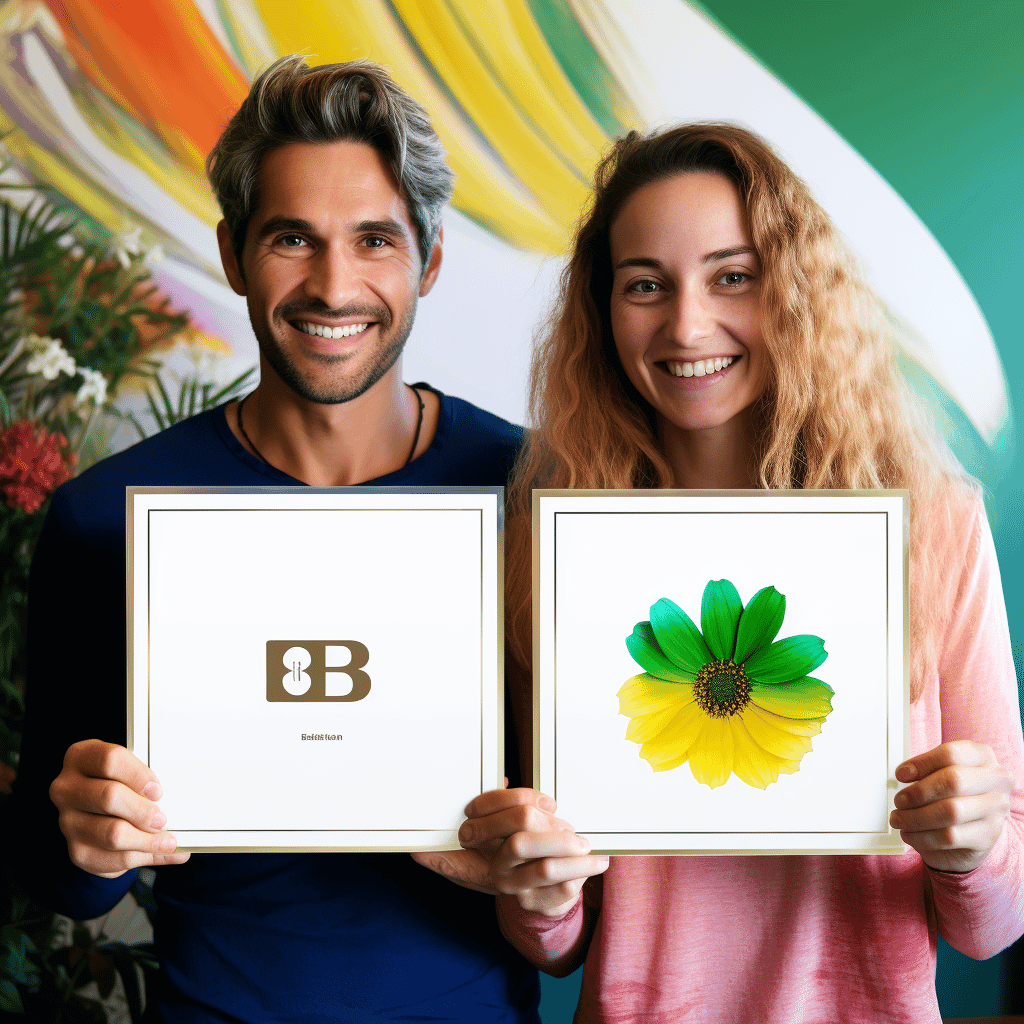 Curso de Crie um Marketplace de Serviços On-Demand com WordPress - IBRATH Instituto Brasileiro de Terapias Holísticas teste031020231005