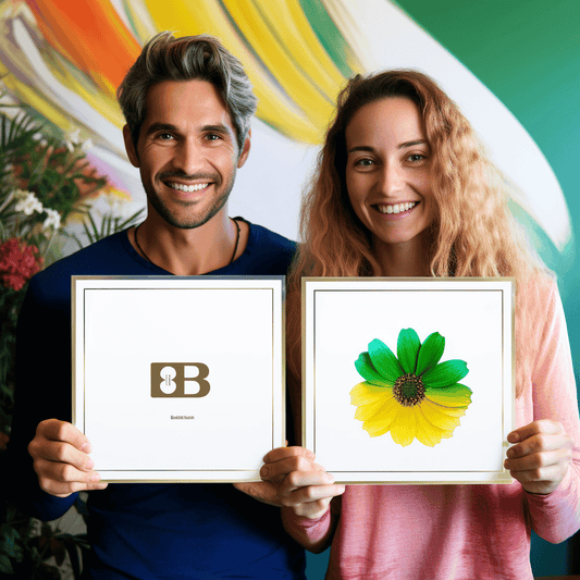 Curso de Crie um Marketplace de Serviços On-Demand com WordPress - IBRATH Instituto Brasileiro de Terapias Holísticas teste031020231005