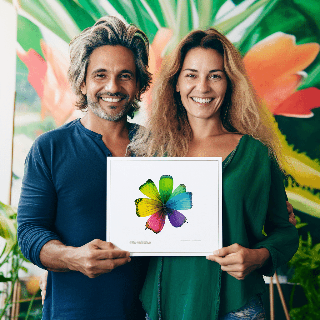 Curso de Conhecendo o Plano de Negócios - IBRATH Instituto Brasileiro de Terapias Holísticas teste031020231005