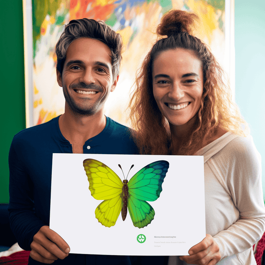 Curso de Como aproveitar um estilo colaborativo para uma VENDA de sucesso - IBRATH Instituto Brasileiro de Terapias Holísticas teste031020231005