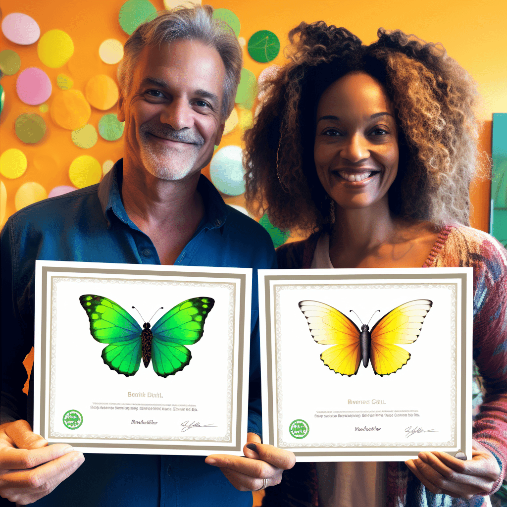 Curso de Aprenda a criar um site completo usando o Laravel - IBRATH Instituto Brasileiro de Terapias Holísticas teste031020231005