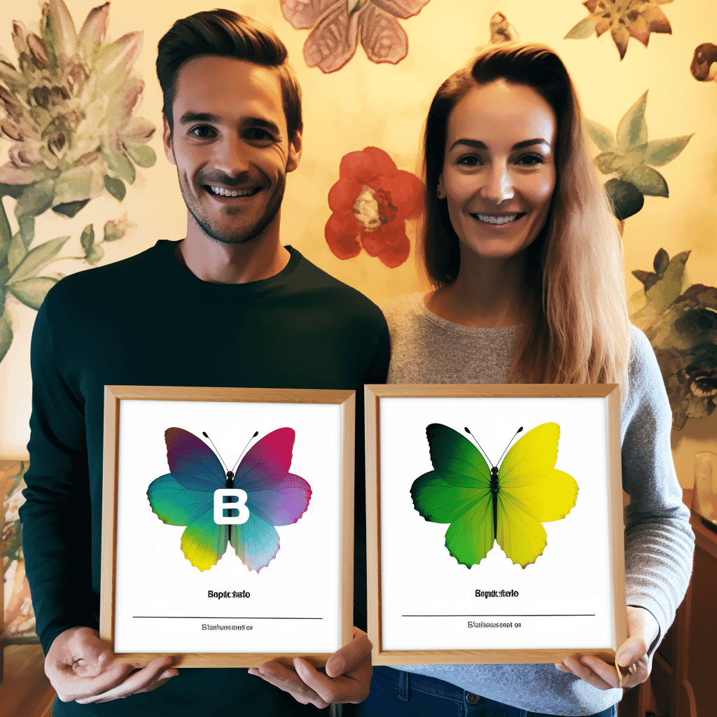 Curso de Conduza Reuniões Ágeis: Reuniões Produtivas, Eficientes e Eficazes - IBRATH Instituto Brasileiro de Terapias Holísticas teste031020231007