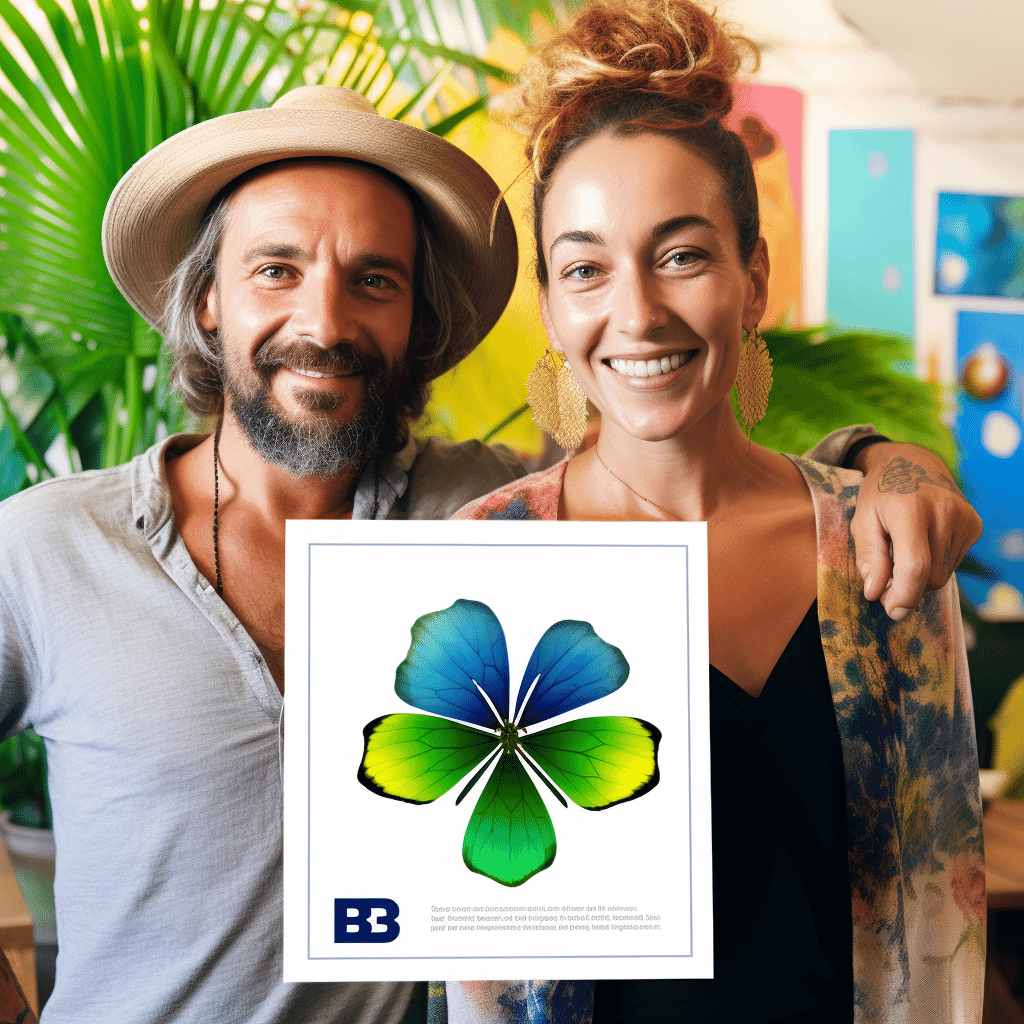 Curso de Vendendo sem limites - IBRATH Instituto Brasileiro de Terapias Holísticas teste031020231005