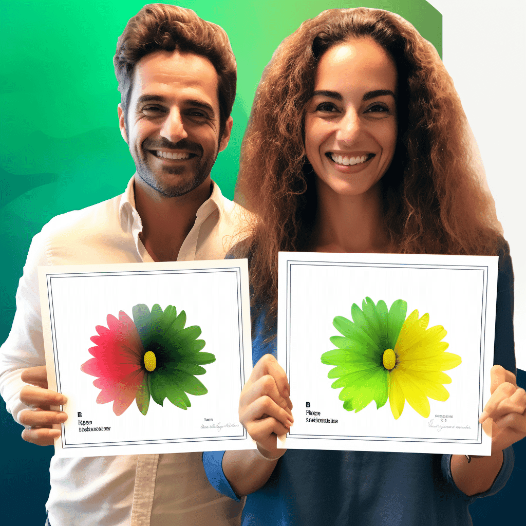 Curso de Chatbot no Telegram e Instagram chamado SaleBot - IBRATH Instituto Brasileiro de Terapias Holísticas teste031020231005