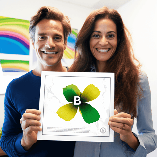 Curso de Programação jQuery para iniciantes - IBRATH Instituto Brasileiro de Terapias Holísticas teste031020231005