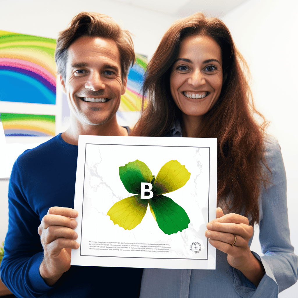 Curso de Gerenciamento de Projetos Smartsheet - O Curso Completo para Iniciantes - IBRATH Instituto Brasileiro de Terapias Holísticas teste031020231007