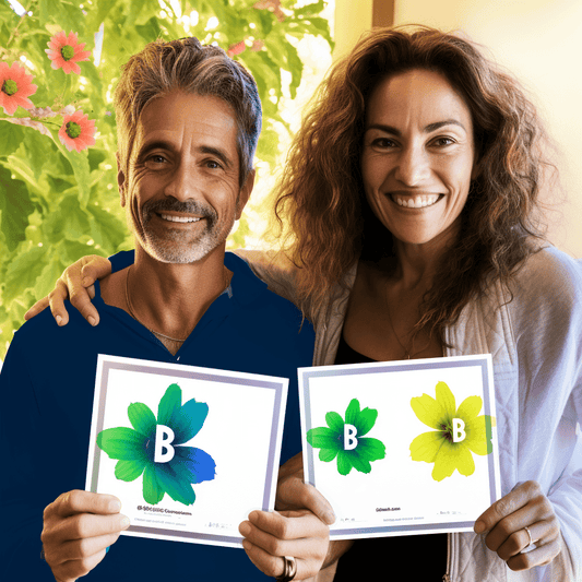 Curso de Introdução aos Canais de Vendas. - IBRATH Instituto Brasileiro de Terapias Holísticas teste031020231005