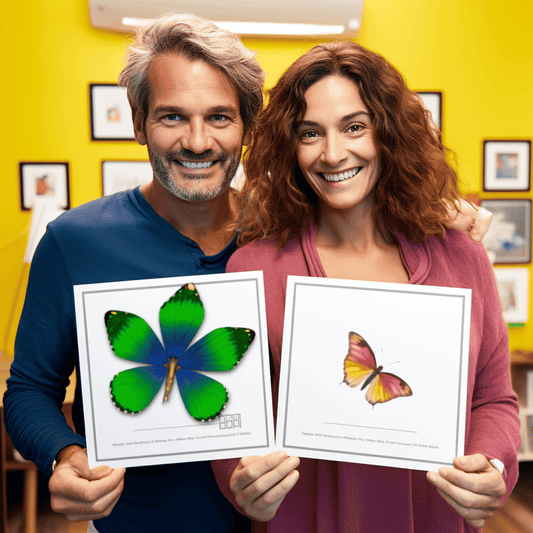 Curso de Certificação PMI-ACP: Iniciação e Coleta de Requisitos - IBRATH Instituto Brasileiro de Terapias Holísticas teste031020231007