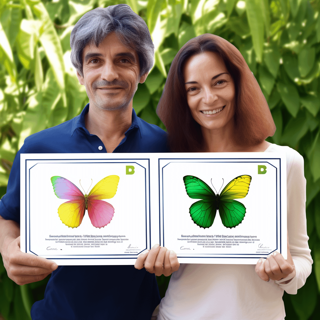 Curso de Guia de Início das Comunidades de Prática - IBRATH Instituto Brasileiro de Terapias Holísticas teste031020231005