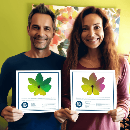 Curso de API mínima com .NET Core (.NET 7) parte 2 - IBRATH Instituto Brasileiro de Terapias Holísticas teste031020231005