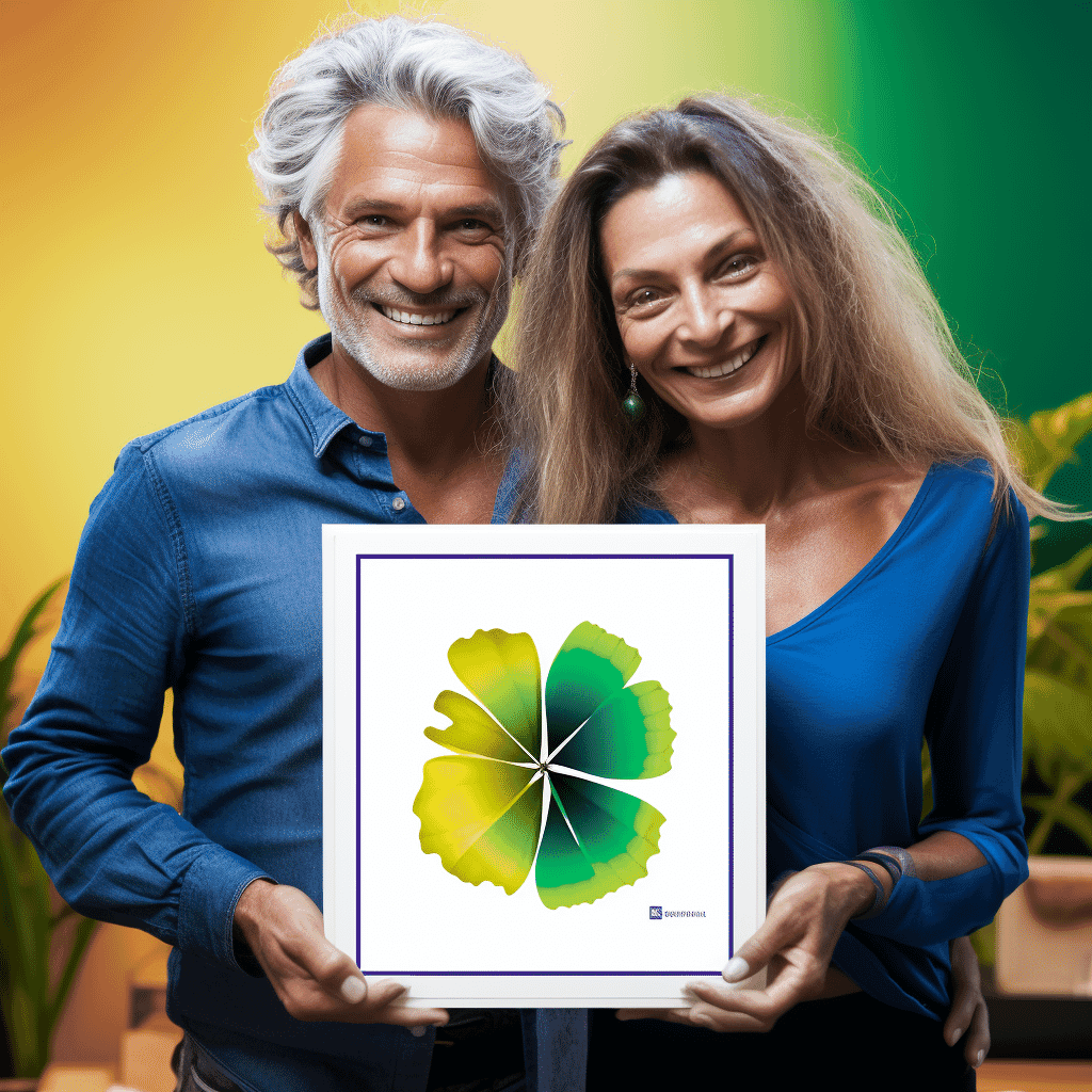 Curso de Criar um site de comércio eletrônico lucrativo no Wordpress por -30€ - IBRATH Instituto Brasileiro de Terapias Holísticas teste031020231005