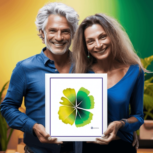 Curso de Analisando Risco (alinhado com o PMBOK6) - IBRATH Instituto Brasileiro de Terapias Holísticas teste031020231007